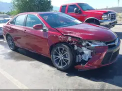 4T1BF1FK4GU533151 2016 TOYOTA CAMRY