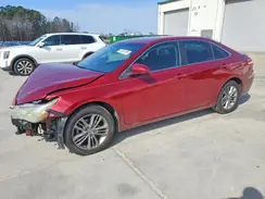 4T1BF1FK4GU533568 2016 TOYOTA CAMRY