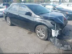 4T1BF1FK4GU534221 2016 TOYOTA CAMRY