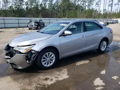 4T1BF1FK4GU534879 2016 TOYOTA CAMRY