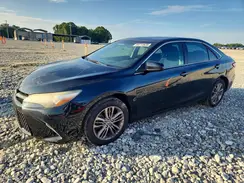 4T1BF1FK4GU535417 2016 TOYOTA CAMRY