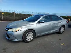 4T1BF1FK4GU535871 2016 TOYOTA CAMRY