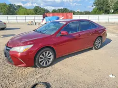 4T1BF1FK4GU536843 2016 TOYOTA CAMRY