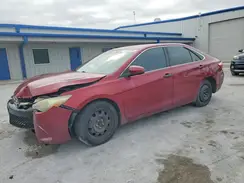 4T1BF1FK4GU537149 2016 TOYOTA CAMRY
