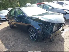 4T1BF1FK4GU537412 2016 TOYOTA CAMRY