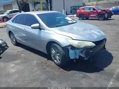 4T1BF1FK4GU537488 2016 TOYOTA CAMRY