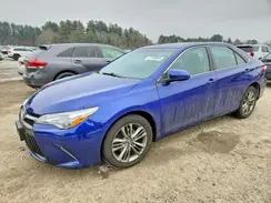 4T1BF1FK4GU538124 2016 TOYOTA CAMRY