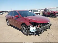 4T1BF1FK4GU538186 2016 TOYOTA CAMRY