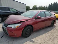 4T1BF1FK4GU538219 2016 TOYOTA CAMRY