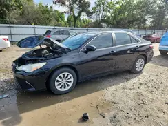 4T1BF1FK4GU538706 2016 TOYOTA CAMRY