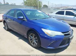 4T1BF1FK4GU539094 2016 TOYOTA CAMRY