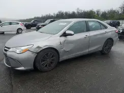 4T1BF1FK4GU539113 2016 TOYOTA CAMRY