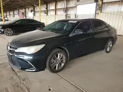 4T1BF1FK4GU539998 2016 TOYOTA CAMRY