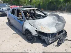 4T1BF1FK4GU540374 2016 TOYOTA CAMRY