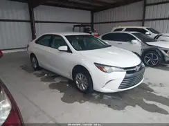 4T1BF1FK4GU540844 2016 TOYOTA CAMRY