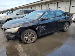 4T1BF1FK4GU540875 2016 TOYOTA CAMRY