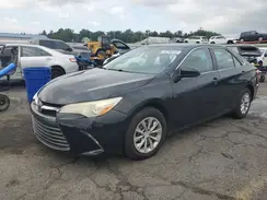 4T1BF1FK4GU541427 2016 TOYOTA CAMRY