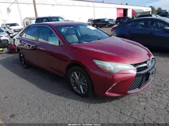 4T1BF1FK4GU542531 2016 TOYOTA CAMRY