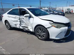 4T1BF1FK4GU542822 2016 TOYOTA CAMRY