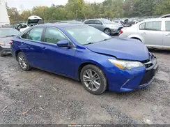 4T1BF1FK4GU542867 2016 TOYOTA CAMRY