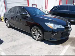4T1BF1FK4GU542982 2016 TOYOTA CAMRY