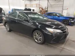 4T1BF1FK4GU543534 2016 TOYOTA CAMRY