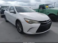 4T1BF1FK4GU546238 2016 TOYOTA CAMRY