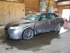 4T1BF1FK4GU546241 2016 TOYOTA CAMRY