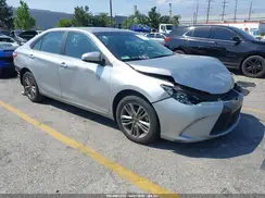 4T1BF1FK4GU546272 2016 TOYOTA CAMRY