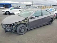 4T1BF1FK4GU546322 2016 TOYOTA CAMRY