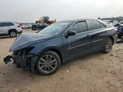 4T1BF1FK4GU546353 2016 TOYOTA CAMRY