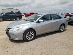 4T1BF1FK4GU547163 2016 TOYOTA CAMRY