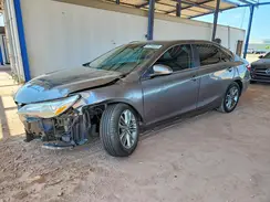 4T1BF1FK4GU547308 2016 TOYOTA CAMRY