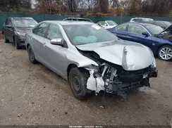 4T1BF1FK4GU547471 2016 TOYOTA CAMRY
