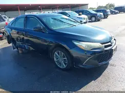 4T1BF1FK4GU547602 2016 TOYOTA CAMRY