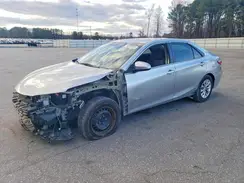 4T1BF1FK4GU547860 2016 TOYOTA CAMRY