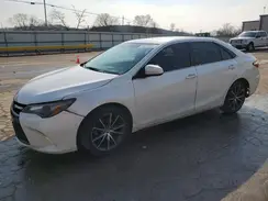 4T1BF1FK4GU547891 2016 TOYOTA CAMRY