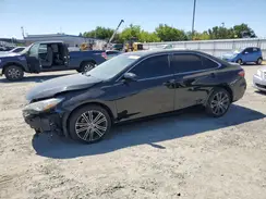 4T1BF1FK4GU549592 2016 TOYOTA CAMRY