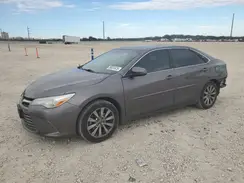4T1BF1FK4GU551133 2016 TOYOTA CAMRY