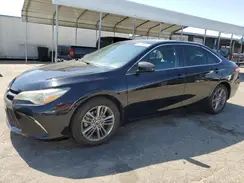 4T1BF1FK4GU551651 2016 TOYOTA CAMRY