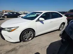 4T1BF1FK4GU551715 2016 TOYOTA CAMRY