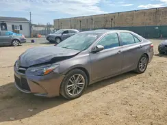 4T1BF1FK4GU552430 2016 TOYOTA CAMRY