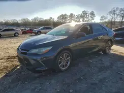4T1BF1FK4GU552475 2016 TOYOTA CAMRY