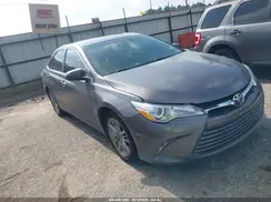 4T1BF1FK4GU552492 2016 TOYOTA CAMRY