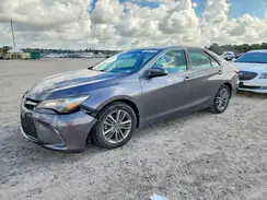 4T1BF1FK4GU552587 2016 TOYOTA CAMRY