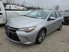 4T1BF1FK4GU552721 2016 TOYOTA CAMRY