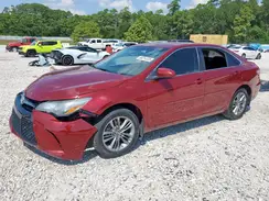 4T1BF1FK4GU552752 2016 TOYOTA CAMRY