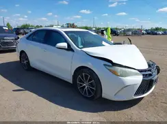 4T1BF1FK4GU553674 2016 TOYOTA CAMRY