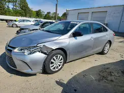 4T1BF1FK4GU553738 2016 TOYOTA CAMRY