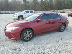 4T1BF1FK4GU554694 2016 TOYOTA CAMRY